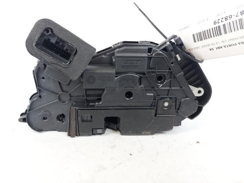 5nb837015d serratura porta - 5nb837015d,