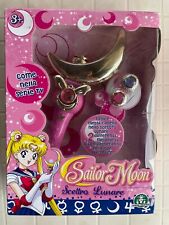 PRETTY GUARDIAN SAILOR MOON
