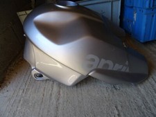 Serbatoio carburante Aprilia