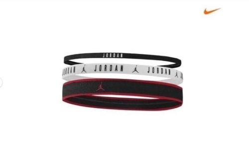 Jordan fascia elastica - jordan,