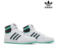 Adidas top tens uomo nuove con