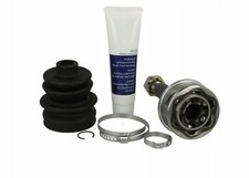 Kit giunti albero motore