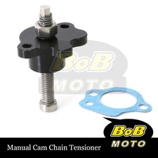 Billet Timing Cam Chain