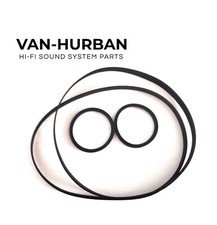 Kit Cinghia Sony TC-WR80 ES