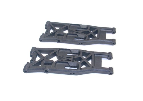 Hpi racing 4wd trophy - hpi,
