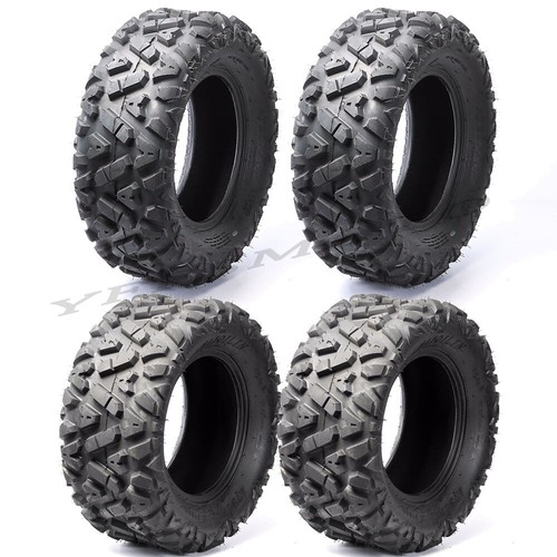 Set pneumatici tubeless - set,
