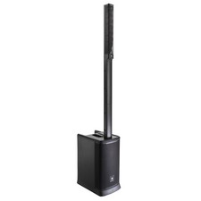 JBL Professional EON ONE Mk2