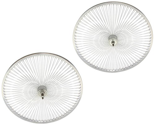 Ruote ruota libera - ruota, 26"
