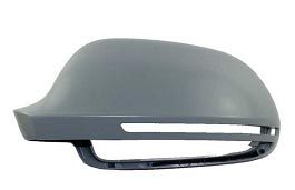 For audi sportback porte - a3, 5