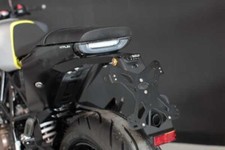 EVOTECH KIT PORTATARGA