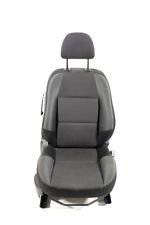 8845QF SEDILE ANTERIORE DESTRO PASSEGGERO PEUGEOT 207 1.4 B 54KW 5M 5P (2011) RI