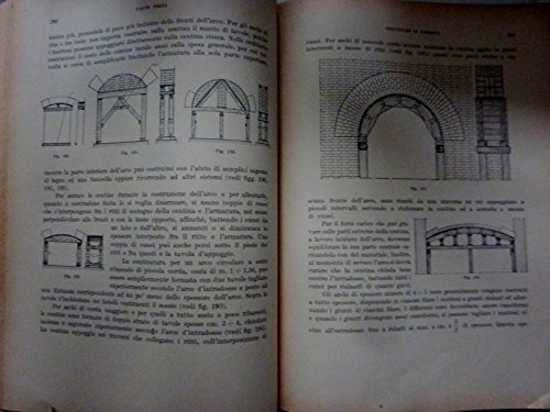 Manuale costruzioni volume - di,