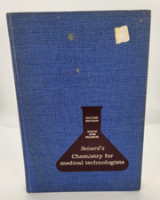 seiverd's Chemistry for