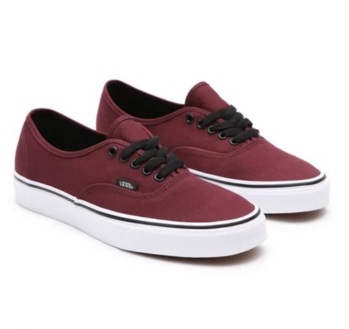 Vans scarpe ginnastica - vans, da