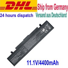 Batteria batteria per Samsung NP-RF711-S02US NP-RF712 NP-RV409-A01VN batteria batter