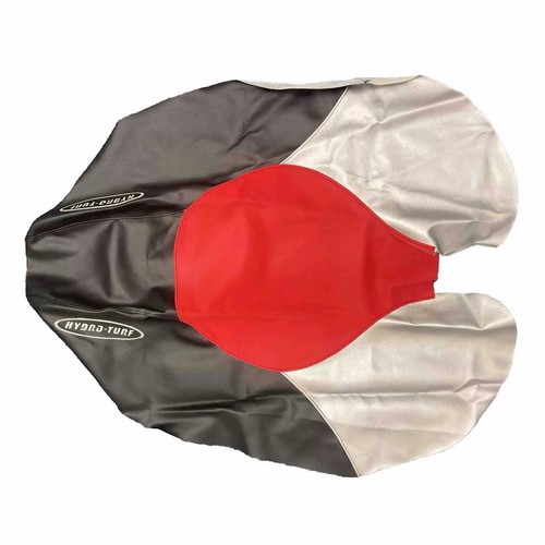 Coprisedile hydro turf - hydro-turf, sew61s