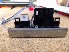 RICEVITORE IR INFRAROSSI per