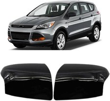 Calotte Per Ford Focus Ⅱ