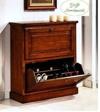 SCARPIERA 2 ANTE CAPIENZA 12