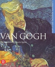 I grandi maestri dell'arte -