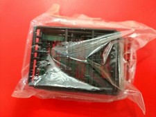 ROCO BUSTA CON MANCORRENTI IN 3 COLORI  PER D 343- D 345 ROCO