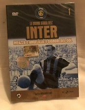 LA GRANDE STORIA DELL INTER
