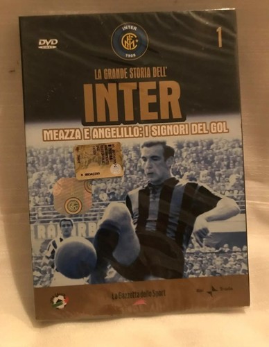 Grande storia dell inter - grande,