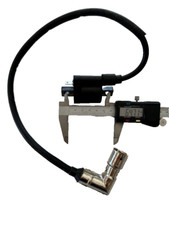 BOBINA PIT BIKE MINI QUAD ATV