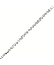 Bracciale Donna Ottaviani con