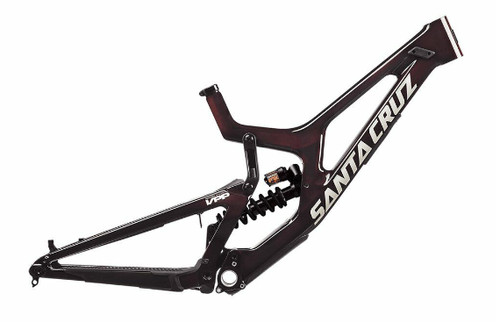 Kit cuscinetti perno telaio - , |