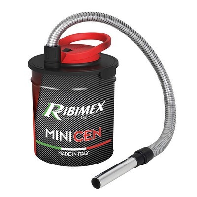 Aspiracenere minicen 800 - minicen,