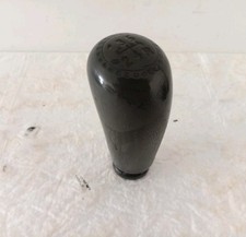 Fiat Punto 188 - pomello cambio 5 Marce Originale 