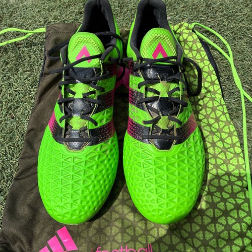 Adidas ace elite uk - adidas,