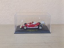 Ferrari 312 T2 - 1977 Gilles