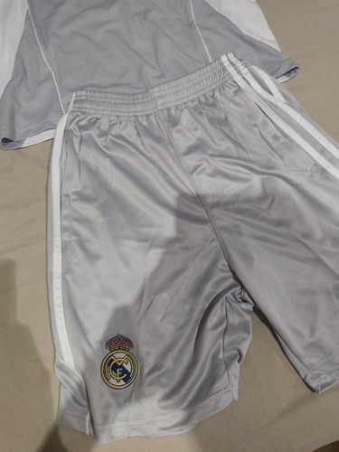 Completino adidas - completino,