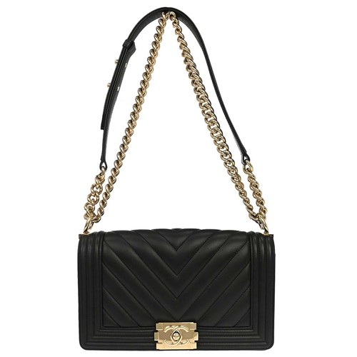 Borsa tracolla ragazzo - borsa,