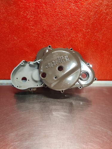 Aprilia af1 futura 125 - aprilia,