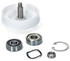 KIT INGRANAGGI RIPARAZIONE