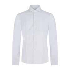 Lavorazione Sartoriale -