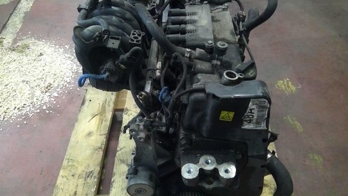 Motore fiat punto - 3, 73504040