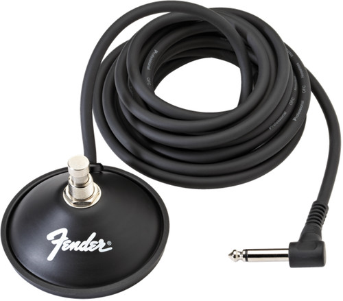 Fender button economy - fender,