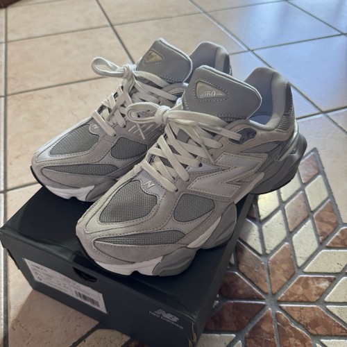 New balance 9060 rain - 9060, cloud