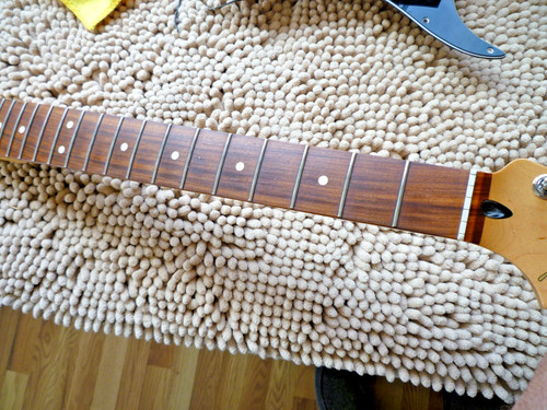 Originale fender player - fender,