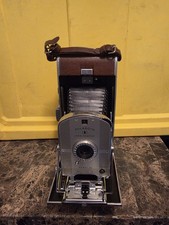Polaroid Land Camera modello