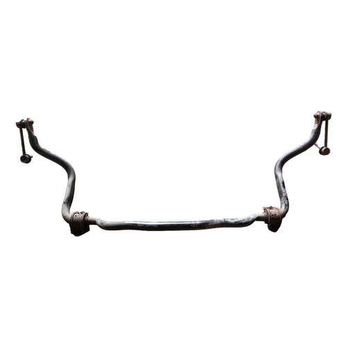 Toyota hilux barra antirollio - hilux,