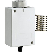 Perry Electric 1TCTB088