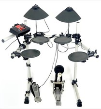 Batteria elettronica Yamaha DTXPLORER usata