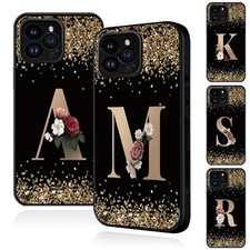 Custodia telefono per Apple