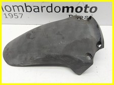 PARAFANGO ANTERIORE PARTE POSTERIORE Aprilia Pegaso 650 660 Strada 2005 2011