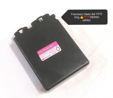 Centralina CDI Ingnition Orig